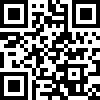 https://mehrnews.com/x37FwK