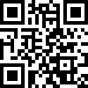 https://mehrnews.com/xVhgw