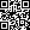 https://mehrnews.com/x39kq2