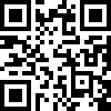 https://mehrnews.com/xHrBN