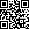 https://mehrnews.com/x3bmF3