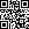 https://mehrnews.com/xWLqN