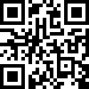 https://mehrnews.com/x34y9S