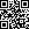 https://mehrnews.com/x3bXb9