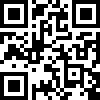 https://mehrnews.com/x37SmN