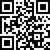 https://mehrnews.com/x3bYds