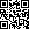 https://mehrnews.com/xRBzR