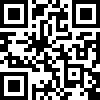 https://mehrnews.com/x37ygn