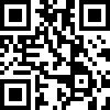 https://mehrnews.com/x35bYc