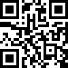 https://mehrnews.com/x35m9S