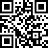 https://mehrnews.com/x39Yyj