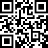 https://mehrnews.com/x36pJ4
