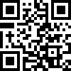 https://mehrnews.com/x38MTy