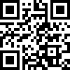 https://mehrnews.com/x37YqL
