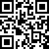 https://mehrnews.com/x34QwB