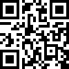 https://mehrnews.com/x3bsfk