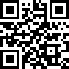 https://mehrnews.com/x3cz4f