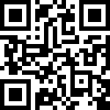 https://mehrnews.com/x39n9m