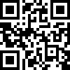 https://mehrnews.com/x38fdD