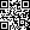 https://mehrnews.com/xFfxg