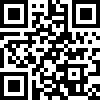 https://mehrnews.com/x37JF2