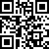 https://mehrnews.com/xsqCM