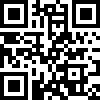 https://mehrnews.com/xJPhP
