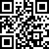https://mehrnews.com/x3bz7x