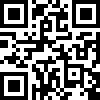 https://mehrnews.com/x3b3VX