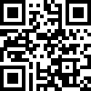 https://mehrnews.com/x35pKW