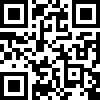 https://mehrnews.com/x39kDD