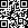 https://mehrnews.com/x37gcW