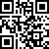 https://mehrnews.com/xRND5