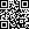 https://mehrnews.com/x3bqd7