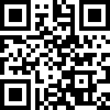 https://mehrnews.com/x37gbp