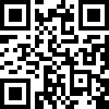 https://mehrnews.com/xcYpc