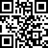 https://mehrnews.com/xsj8s