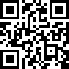 https://mehrnews.com/x38whm