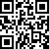 https://mehrnews.com/x3bRBJ