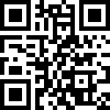 https://mehrnews.com/xrxXR