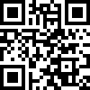 https://mehrnews.com/xV4t3