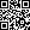 https://mehrnews.com/x39Yb2