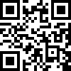 https://mehrnews.com/xKDQd