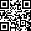 https://mehrnews.com/xQY2h
