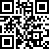 https://mehrnews.com/xVxHQ
