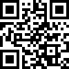https://mehrnews.com/x3djdR