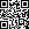 https://mehrnews.com/xn2X9