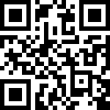 https://mehrnews.com/x35YBc