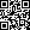 https://mehrnews.com/x35R7x