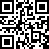 https://mehrnews.com/x32VhH